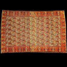 prezzo tappeti persiani tappeto persiano antico mishan malayer carpetbroker prezzo tappeti persiani tappeto persiano antico mishan malayer carpetbroker
