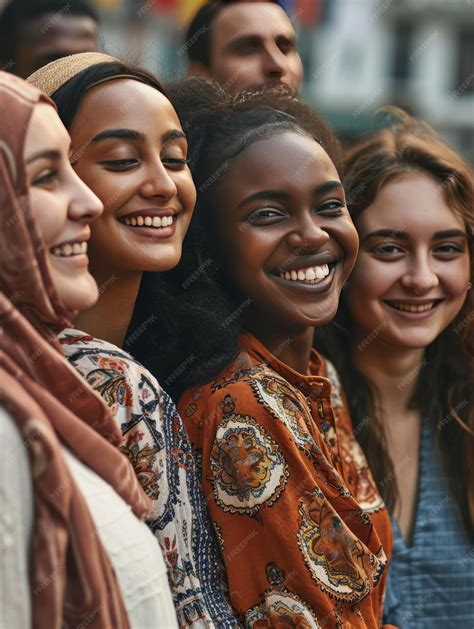 People From Different Cultures 的图像结果