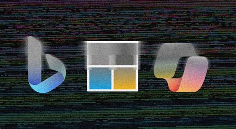 Bing Co-Pilot Updates 的图像结果