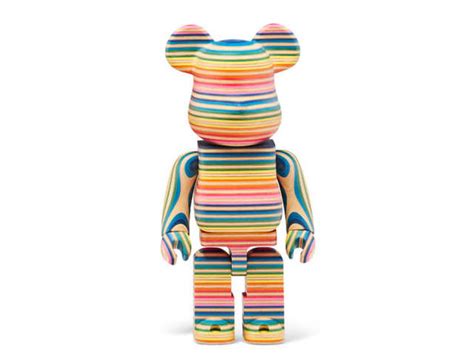 Banksy, KAWS & More: 5 Things To Know About Collecting Street Art ...