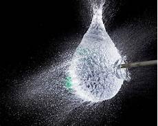 3d Water Wallpapers by 3d Water Wallpapers Beautiful Cool Wallpapers 3d Water Wallpapers