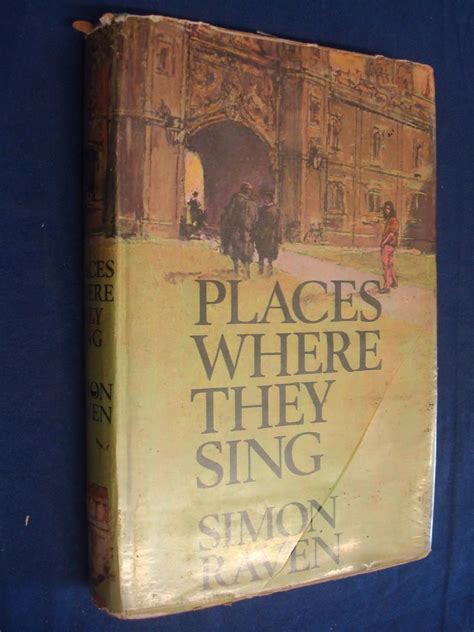 The Story of the Amulet: E. Nesbit: Books - Amazon.ca