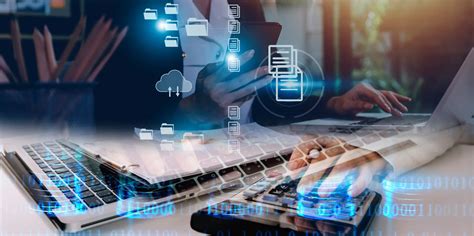 Image result for Fullstack Web Development