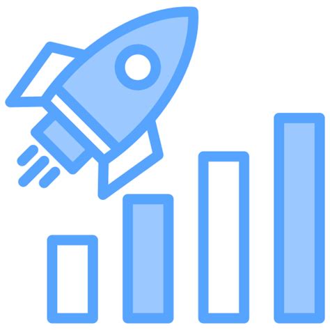 Image result for Progressive Insurance Icon