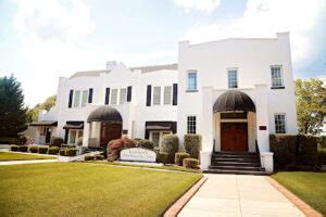 The Kennedy Mortuary & Crematory - Laurens, SC