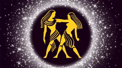 Impact of Sun and Jupiter Conjunction : குரு - சூரியன் உருவாக்கும் ...