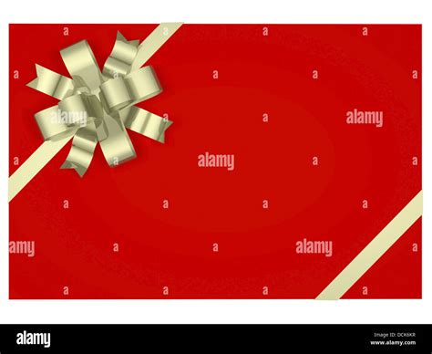 Pretty Box 的图像结果