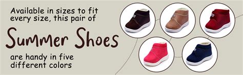 BOOMER CUBS unisex-baby Brown Classic Boot 0- Months : Amazon.in: Shoes ...