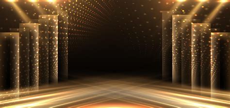 home lighting background