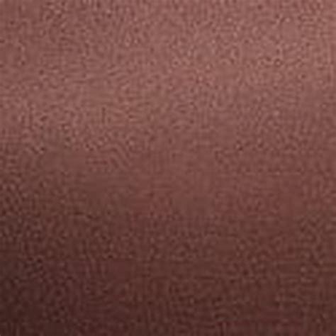 Push Up Bras: Buy Push Up Bra for Women Online | Victoria's Secret India