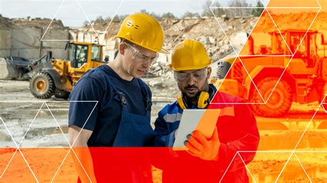 How To Get Into Construction