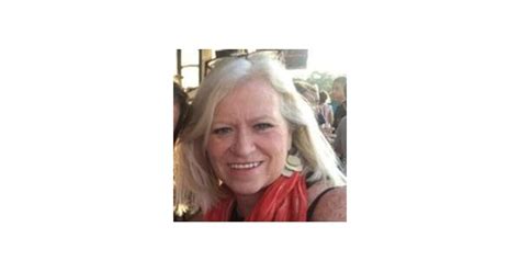 Lisa Uffelman Obituary - Burbage Funeral Home - Berlin - 2021