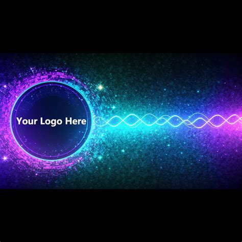 Abstract Technology Background Design 的图像结果