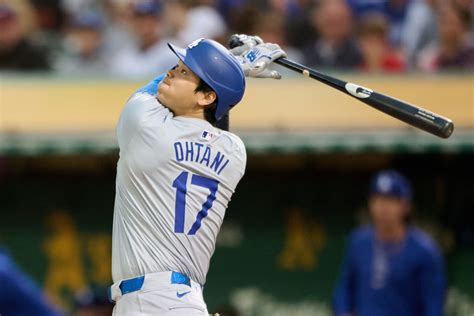 Baseball Player 的图像结果