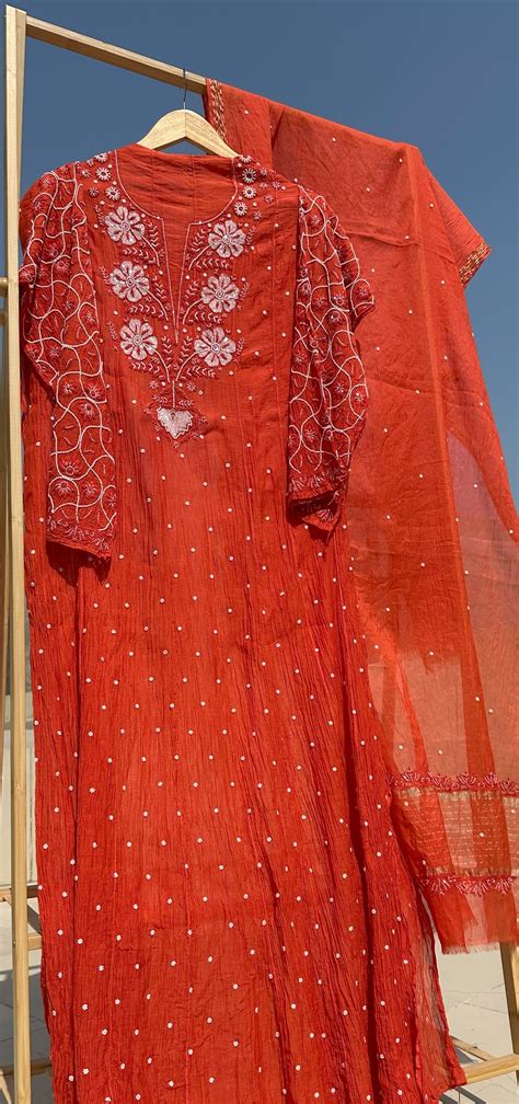 Naaz-e-Noor Anarkali – RI FAB