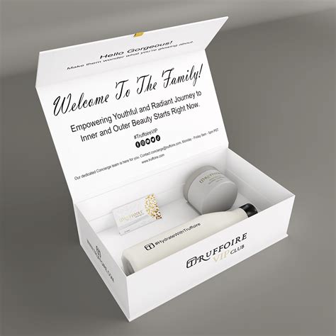 Pretty Box 的图像结果