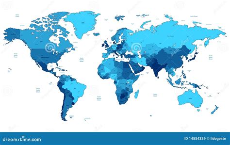 World Map Blue 的图像结果