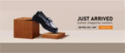 Buy ITALIAN ELEGANZA products online at best prices on italianeleganza.com