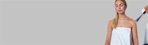 Cryotherapy Treatment Cost in Bangalore | Cryotherapy for Skin Tags