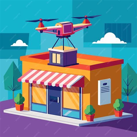 Small Building Cartoon 的图像结果