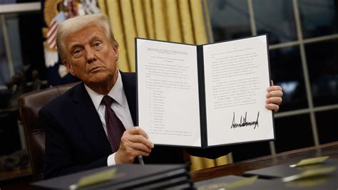 Affirmative Action vs. DEI: The Key Differences Explained – Hollywood Life