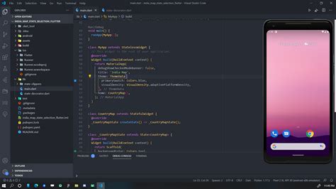 Image result for How to Build Android Apps Using Vscode