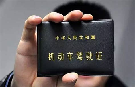 2023年重庆身份证补办流程指南 重庆居民身份证到期如何更换