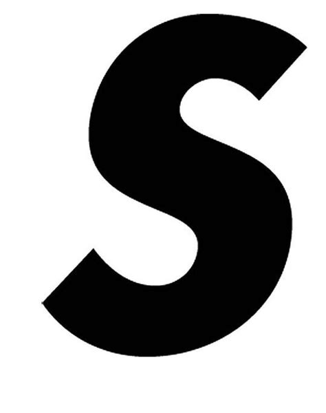 Image result for S-Curve Using Java
