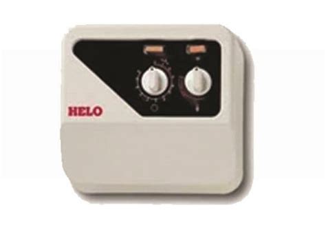 Image result for O2 Sensor Temp for Acurate Reading