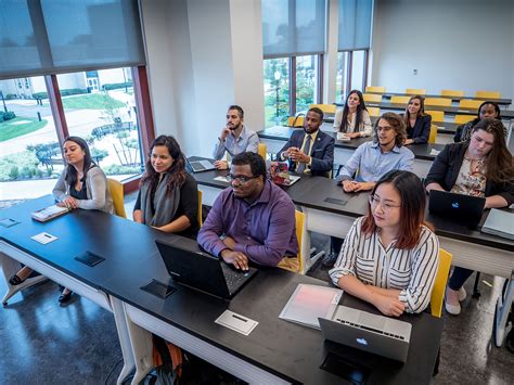 Financing Your Education – Graduate Admissions - Montclair State University