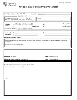 Fillable Online Unable to format 29/09/2021 using format string yy ...