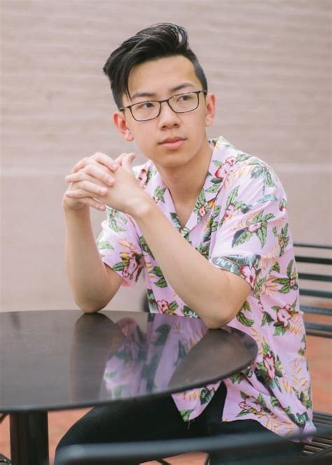 Dylan The Hyper Channel Roblox 的图像结果