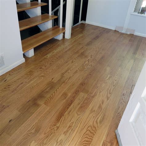 Golden Oak Wood Stain Color Varathane Semi Transparent Golden Oak