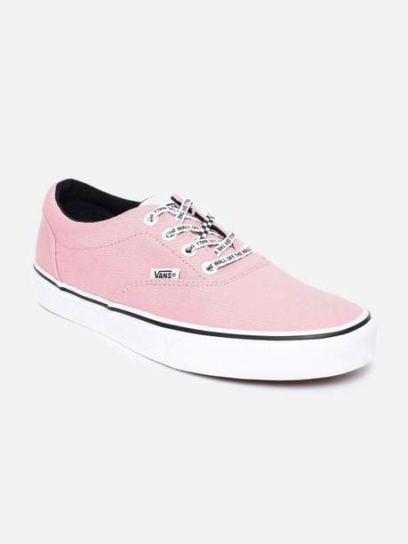Vans Shoes - Upto 50% to 80% OFF on Vans Shoes Online | Flipkart.com