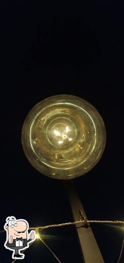 Menu at Terrace Cafe - Shavarma & Fried Rice Restaurant in ...