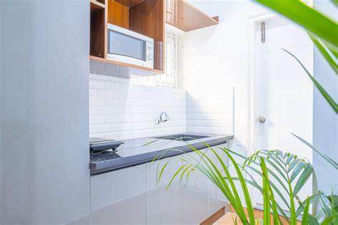 Studio Room for Rent In Indiranagar | Housr