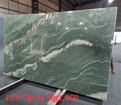 Quartzite – Rynestone