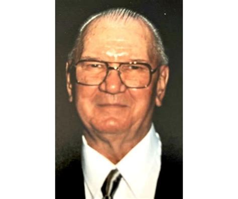 Orville Wood Obituary (2024) - Quincy, IL - Herald-Whig