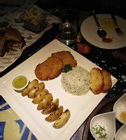 THE 10 BEST Restaurants Near Airoli Station, Navi Mumbai