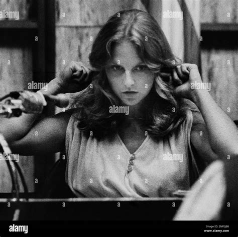 Nita Jane Neary pointed out Theodore Bundy as the man she saw fleeing ...