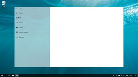 Image result for WPF UI Design Examples
