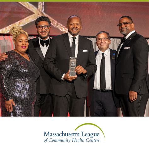 #communityadvocate #communityleader #socialjustice | Massachusetts ...