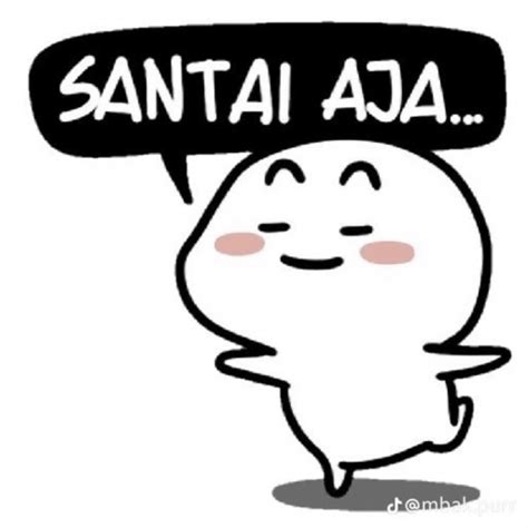 Star Citizen JavaScript Error Fix 的图像结果
