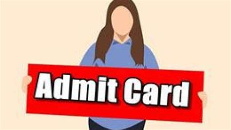CUET UG admit card 2022 soon @ cuet.samarth.ac.in; Steps to download ...