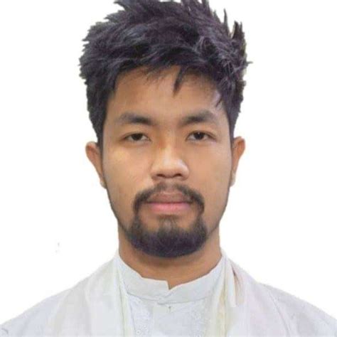 Mathematics | IIT Palakkad