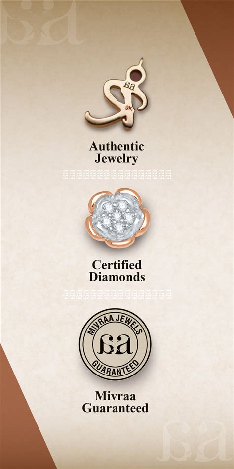 Gold Jewellery Shopping, Jewellery Shops, Diamond and Jewellery. – Mivraa