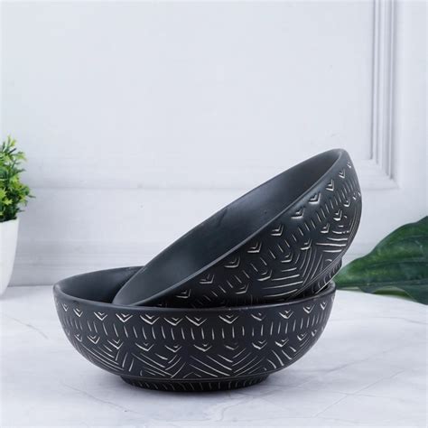 Amruk - Ceramics and Home Essential
