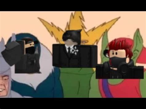 Image result for Pinewood Computer Core Pride 2 Defence