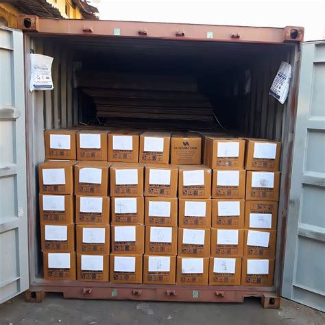 WHY CHOOSE SILICA GEL FOR PAPER PACKAGING PRODUCT SHIPMENT?, DESICCANT ...