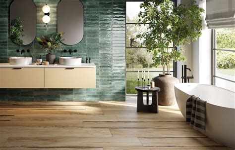 Trending & Timeless Checkerboard Tile | Floor & Decor Blog